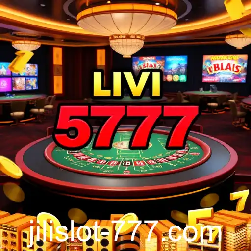 Casino Games