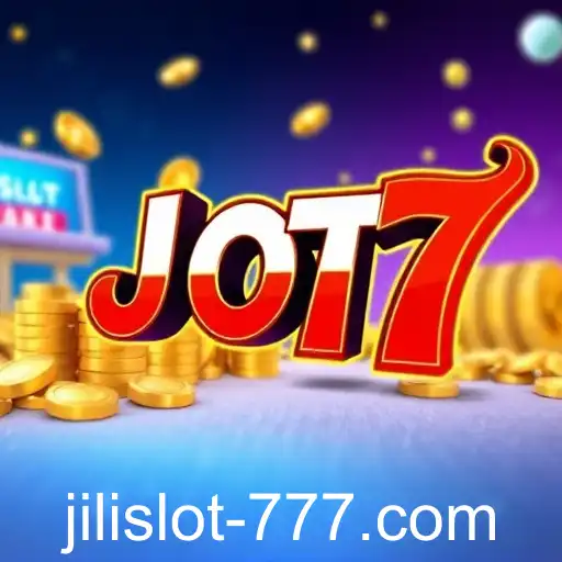 The Evolving Landscape of Online Slot Gaming