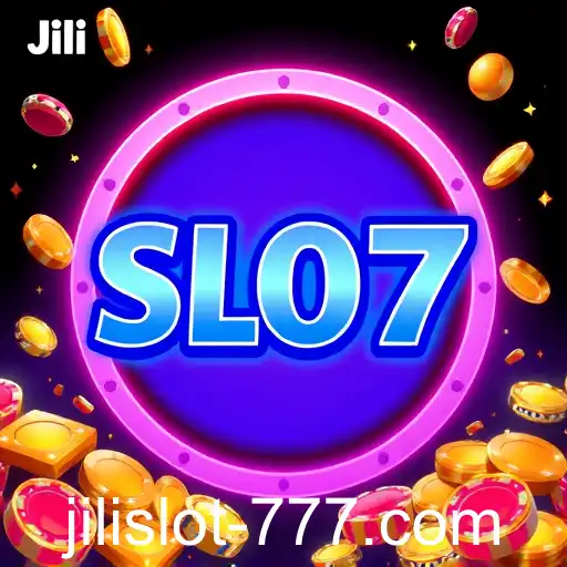The Rise of Jili Slot 777 in Online Gaming