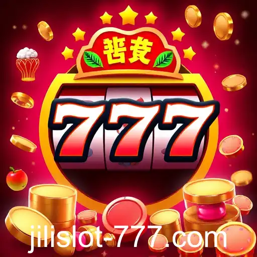 The Rise of Jili Slot 777 in the Gaming World