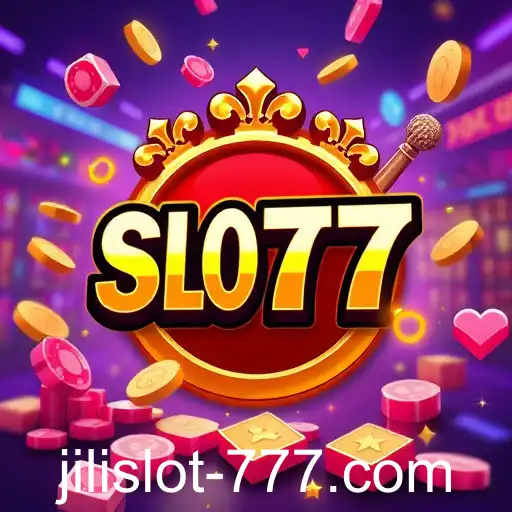 The Rise of Jili Slot 777 in Online Gaming