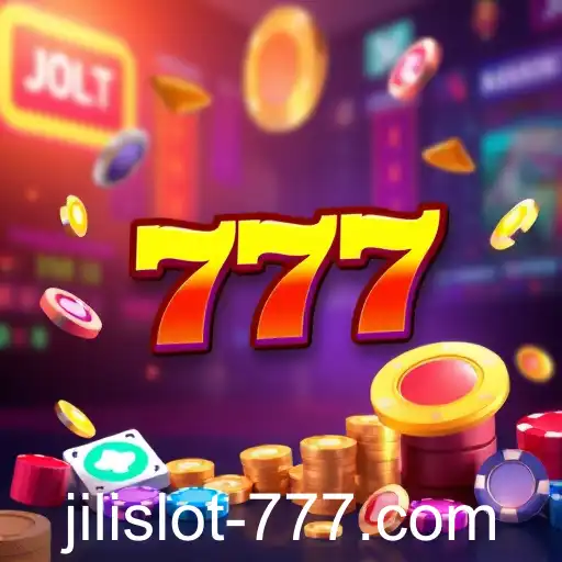 The Rise of Online Casino Gaming in 2025