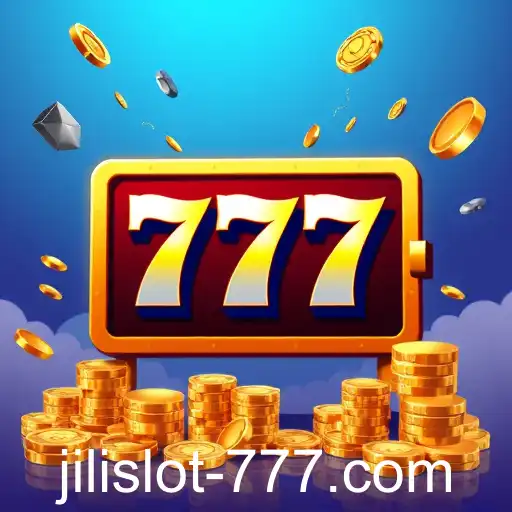 Jili slot 777